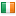 denisbarrett.com server is located in Ireland